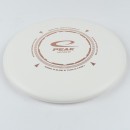 Latitude_64_Peak_Zero_Pro_20250916_10240