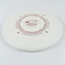 Latitude_64_Peak_Zero_Pro_20250916_10240