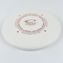 Latitude_64_Peak_Zero_Pro_20250916_10242