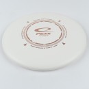 Latitude_64_Peak_Zero_Pro_20250916_10244