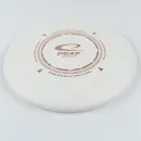 Latitude_64_Peak_Zero_Pro_20250916_10244