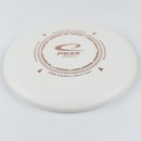 Latitude_64_Peak_Zero_Pro_20250916_10245