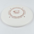 Latitude_64_Peak_Zero_Pro_20250916_10246