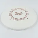 Latitude_64_Peak_Zero_Pro_20250916_10246