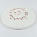 Latitude_64_Peak_Zero_Pro_20250916_10247