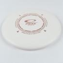 Latitude_64_Peak_Zero_Pro_20250916_10249