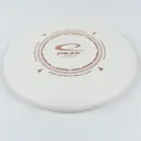 Latitude_64_Peak_Zero_Pro_20250916_10249