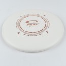 Latitude_64_Peak_Zero_Pro_20250916_10250