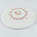 Latitude_64_Peak_Zero_Pro_20250916_10251