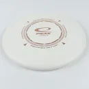 Latitude_64_Peak_Zero_Pro_20250916_10251