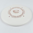 Latitude_64_Peak_Zero_Pro_20250916_10252