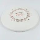 Latitude_64_Peak_Zero_Pro_20250916_10252