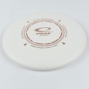 Latitude_64_Peak_Zero_Pro_20250916_10253