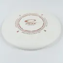 Latitude_64_Peak_Zero_Pro_20250916_10253