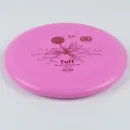 Kastaplast_Tuff_K3_Line_20250624_07675