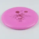 Kastaplast_Tuff_K3_Line_20250624_07676