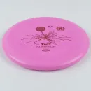 Kastaplast_Tuff_K3_Line_20250624_07677