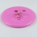 Kastaplast_Tuff_K3_Line_20250624_07678