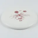 Kastaplast_Tuff_K3_Line_20250624_07680