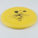 Kastaplast_Tuff_K3_Line_20250624_07684