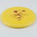 Kastaplast_Tuff_K3_Line_20250624_07686