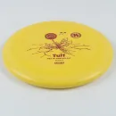 Kastaplast_Tuff_K3_Line_20250624_07687