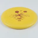 Kastaplast_Tuff_K3_Line_20250624_07688