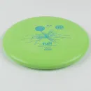 Kastaplast_Tuff_K3_Line_20250624_07690