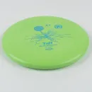 Kastaplast_Tuff_K3_Line_20250624_07691