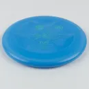 Kastaplast_Tuff_K3_Line_20250624_07694