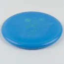 Kastaplast_Tuff_K3_Line_20250624_07695