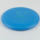 Kastaplast_Tuff_K3_Line_20250624_07696