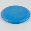 Kastaplast_Tuff_K3_Line_20250624_07697