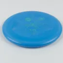 Kastaplast_Tuff_K3_Line_20250624_07698