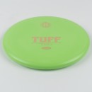 Kastaplast_Tuff_K3_Hard_Line_20250624_07700