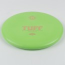 Kastaplast_Tuff_K3_Hard_Line_20250624_07701