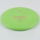 Kastaplast_Tuff_K3_Hard_Line_20250624_07701