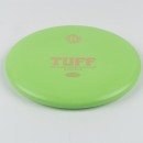 Kastaplast_Tuff_K3_Hard_Line_20250624_07702