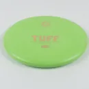 Kastaplast_Tuff_K3_Hard_Line_20250624_07702