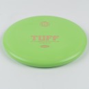 Kastaplast_Tuff_K3_Hard_Line_20250624_07703