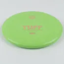 Kastaplast_Tuff_K3_Hard_Line_20250624_07703