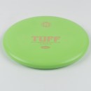 Kastaplast_Tuff_K3_Hard_Line_20250624_07704