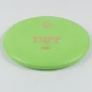 Kastaplast_Tuff_K3_Hard_Line_20250624_07704