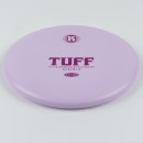 Kastaplast_Tuff_K3_Hard_Line_20250624_07705