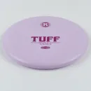 Kastaplast_Tuff_K3_Hard_Line_20250624_07705