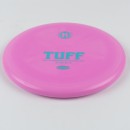 Kastaplast_Tuff_K3_Hard_Line_20250624_07708