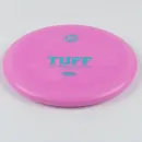 Kastaplast_Tuff_K3_Hard_Line_20250624_07708