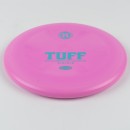 Kastaplast_Tuff_K3_Hard_Line_20250624_07709