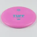 Kastaplast_Tuff_K3_Hard_Line_20250624_07709