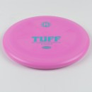 Kastaplast_Tuff_K3_Hard_Line_20250624_07710